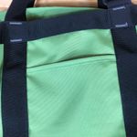 Eddie Bauer Very Versatile Bag Photo 3