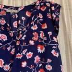 Dahlia Ladies sz med blouse by Photo 2