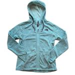The North Face The‎  Zip Up Hoodie C15 Photo 0
