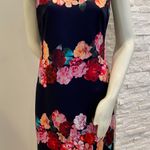 Vince Camuto Dress Photo 0