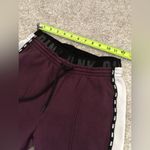 PINK - Victoria's Secret PINK Victoria’s Secret Sweatpants jogger women Size S Photo 6