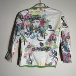 Bisou Bisou Vintage  Blazer Photo 2