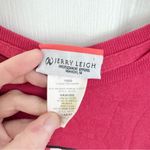 Hallmark Vintage  Maxine T-Shirt Large – Patriotic Graphic Front & Back Photo 5