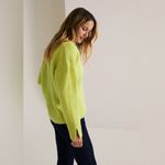 Favorite Daughter The William V Photo 2