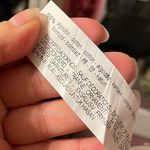 ZARA  FAUX PEARL POPLIN BLOUSE Photo 4