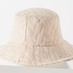 by ANTHROPOLOGIE Photo 2