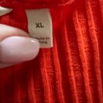 Soft Surroundings Button Down Top Photo 3