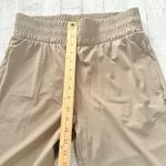 Balance Athletica  Vitality Swift Performance Jogger Side Zip Pockets Sz M Photo 8