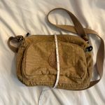 Kipling EUC Shoulder Bag Photo 3