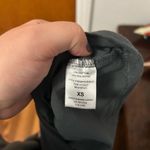 Rebellious One  ROSE GRAPHIC TEE Photo 5