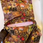 LeSportsac Retro Crossbody Bag Photo 5