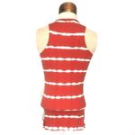 True Religion  Tie Dye Tank Photo 1