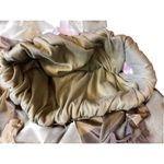 No Boundaries  Camo Jogger Pants Size X-Small Photo 8