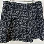 Wrap Kilt/Skirt Women Size Large (Based on‎ measurements) (N14) Photo 0