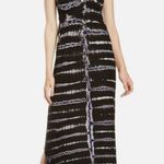 Gypsy 05 Comfy Cotton Maxi Dress Photo 0