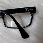 Ray-Ban 5150 2034 Optics Black size small women’s Photo 4