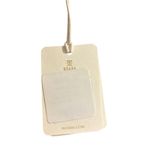 NWT ROARK Camp Pant – Women’s Small – Black Photo 8