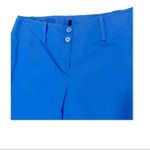 Tahari Women's Solid Wide Leg Trousers Size 2 Photo 2