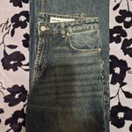 Bershka  Jeans Photo 4