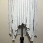 Free People  Sunset Park Thermal Top Photo 3