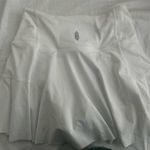 Free People movement Tennis Skirt Photo 1