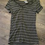 Love Charm Shirt Photo 0