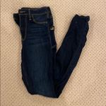 Hollister  jean-legging high rise Photo 1