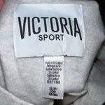 Victoria's Secret Victoria Sport Colorblock Long Sleeve Top Photo 4