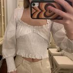 Faithfull the Brand Top Photo 2