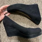 American Rag Black Heels Photo 0