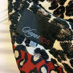 Sugar lips Red Photo 7