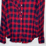 Banana Republic ‎ Shirt Photo 2