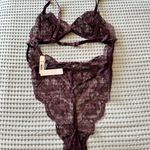 Victoria's Secret Victoria’s Secret lingerie Photo 3