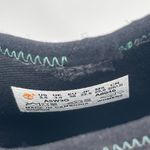 Timberland Adley Way Boot Sandals Size 5.5 Peep Toe Very Berry Hiking Outdoor Photo 6