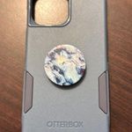 OtterBox iPhone 13 Pro Max Case  Photo 0