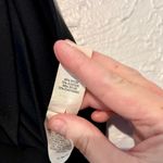 Aerie OFFLINE by Leggings Photo 5