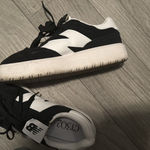 New Balance CT302 Womens Shoes Photo 0