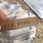 Rae Dunn NWT  tie-dye size medium mama T-shirt Photo 5