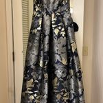 Eliza J Dress Photo 1