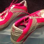 Ralph Lauren POLO Sport Athletic Gym Shoes Photo 5