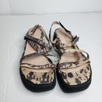 Taryn Rose  sandals best for size 7 Photo 3