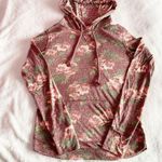 Aeropostale Aero Tshirt Hoodie Photo 0