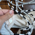 Lululemon free to be wild bra Photo 3