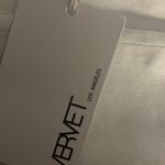 Vervet  Jeans Skinny Mid-Rise  Photo 5