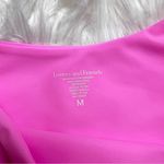 Lovers + Friends  The Camille Top. Size Medium. New With Tags. Photo 7
