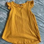 Madewell  Dress Shirt Photo 0