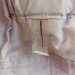 Free People Movement NWOT  Offsides Pants Photo 7