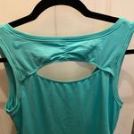 Lole Adorable and comfortable  dress! Photo 1