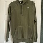 Gymshark Sweatshirt Photo 0