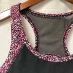 Gaiam Sports Bra Photo 1